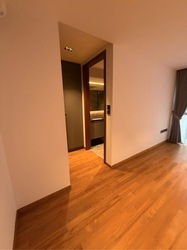 Boon Teck Road (D12), Terrace #572936221